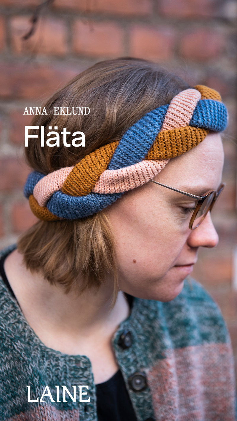 52 Weeks of Scrap Yarn: Projects for Crafters