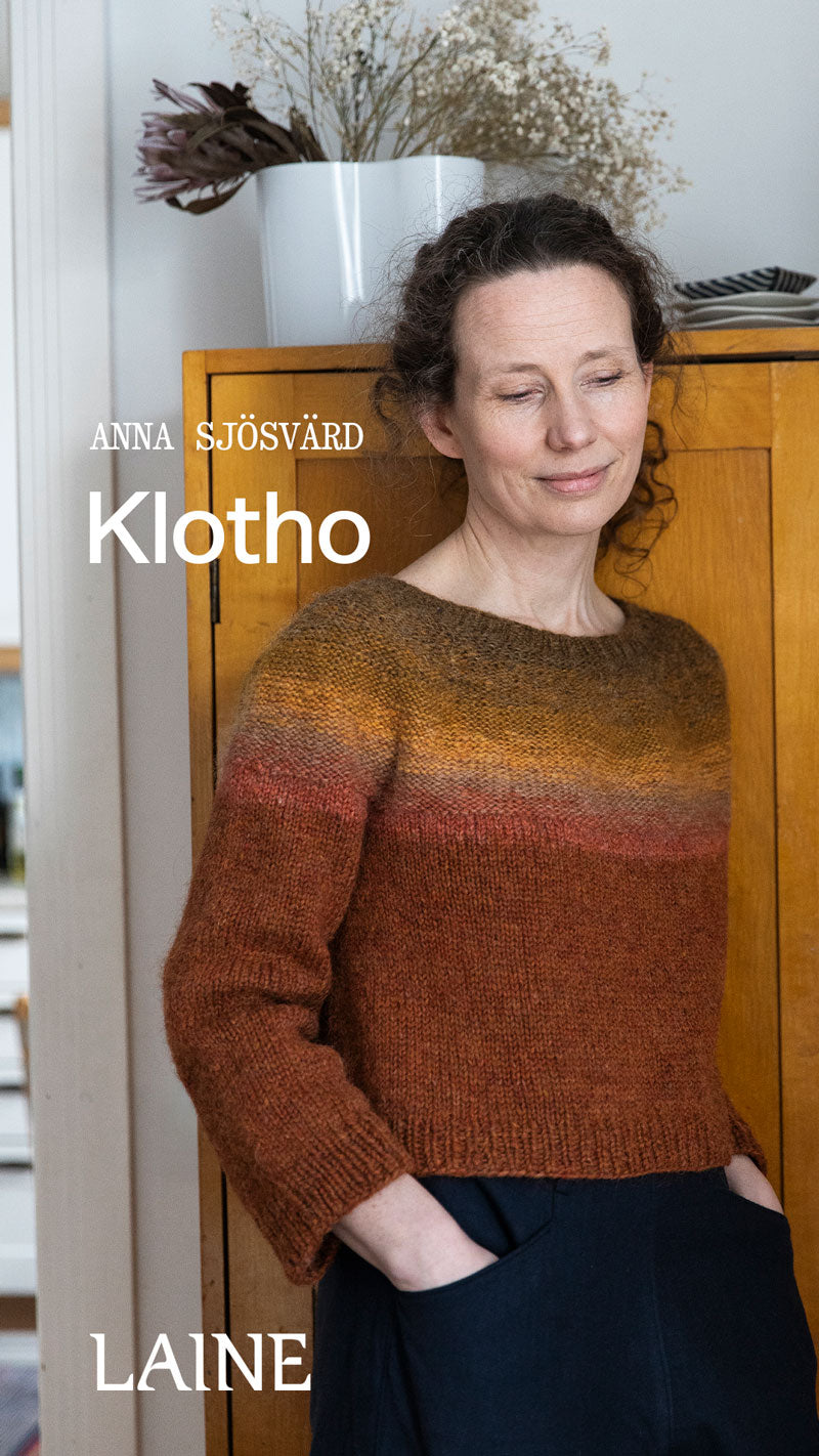 52 Weeks of Scrap Yarn: Projects for Crafters