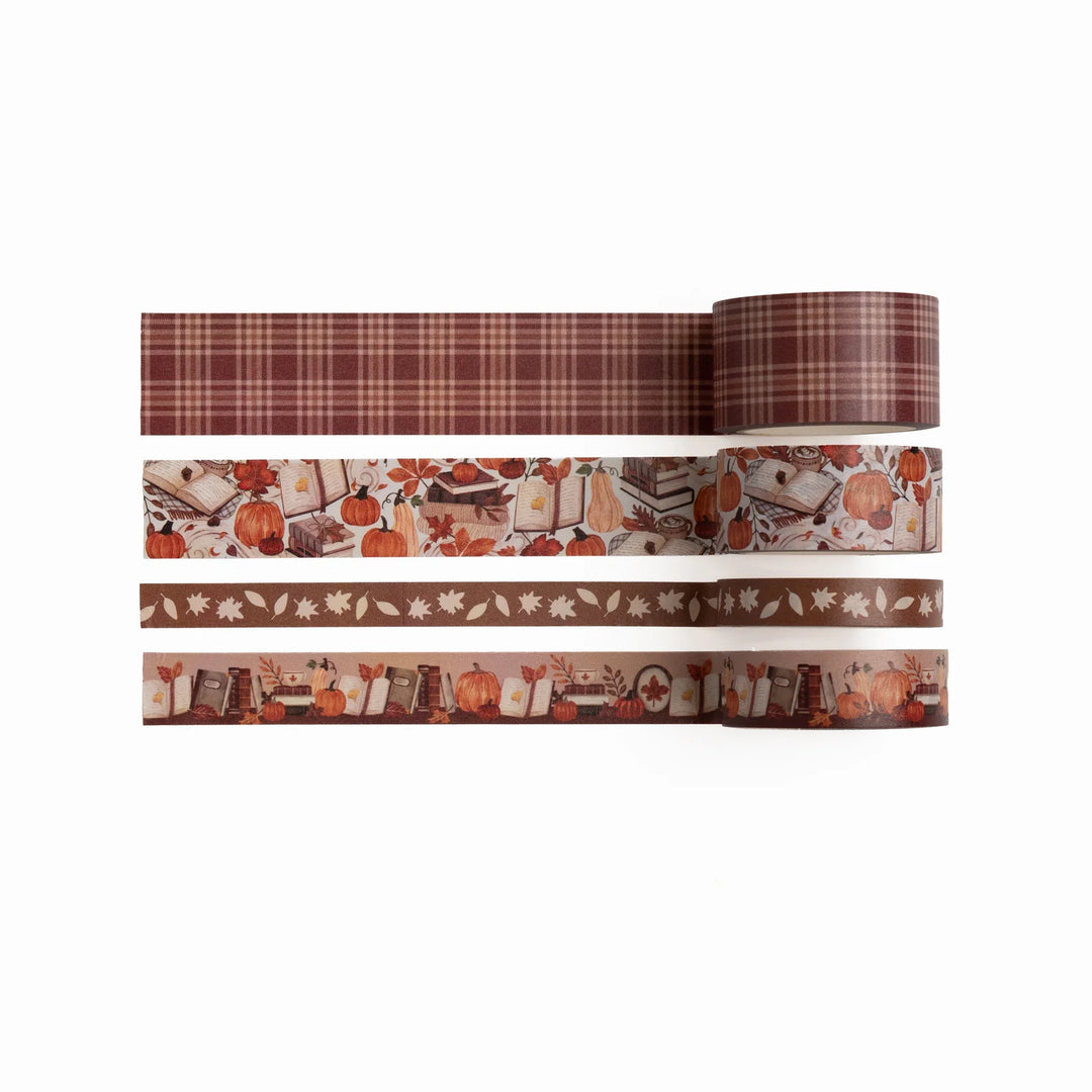 Archer & Olive Autumn 2026 Collection