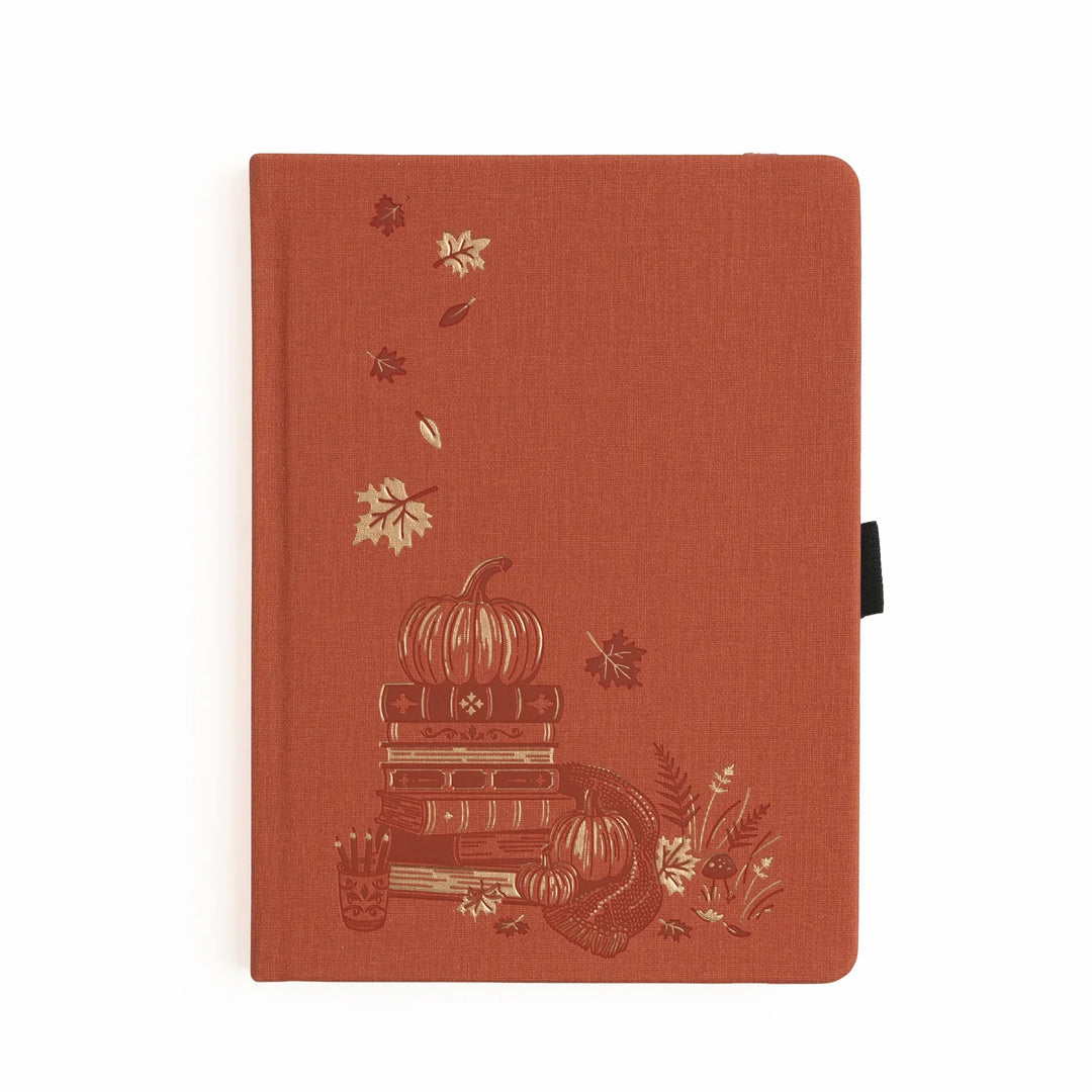 Archer & Olive Autumn 2026 Collection