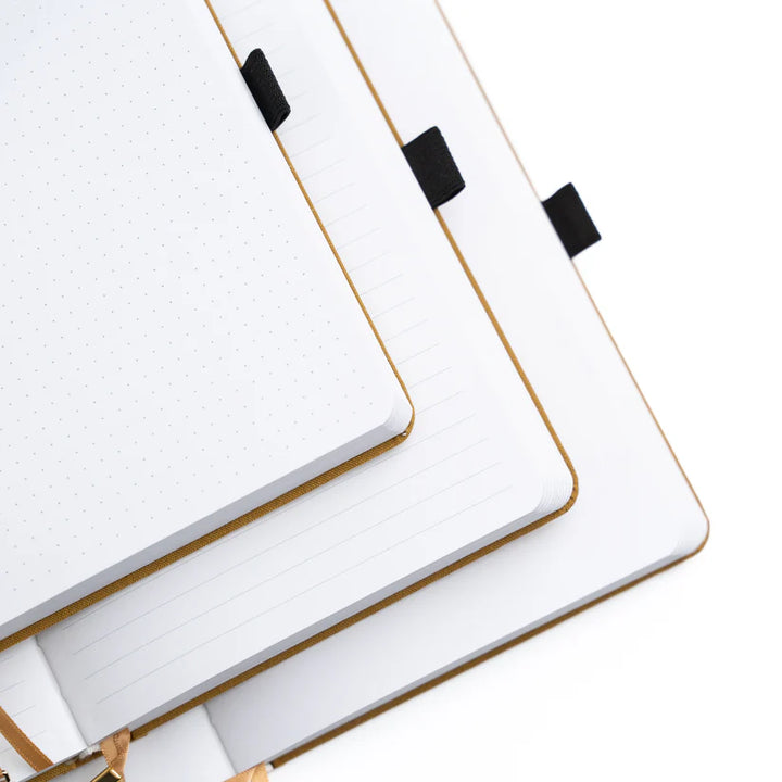 Archer & Olive 2026 Spring Collection