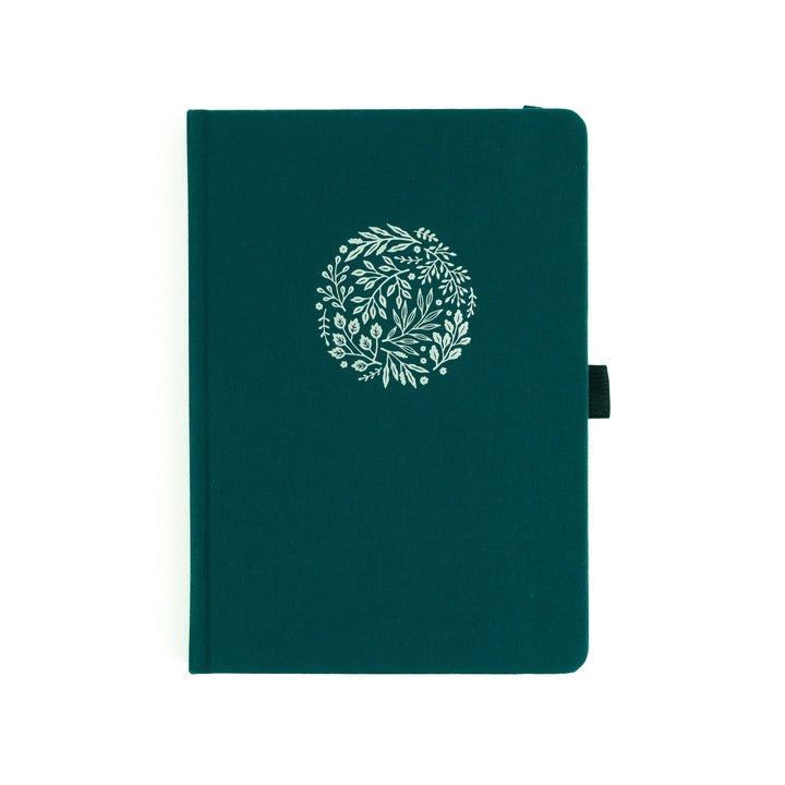 Archer & Olive Journals