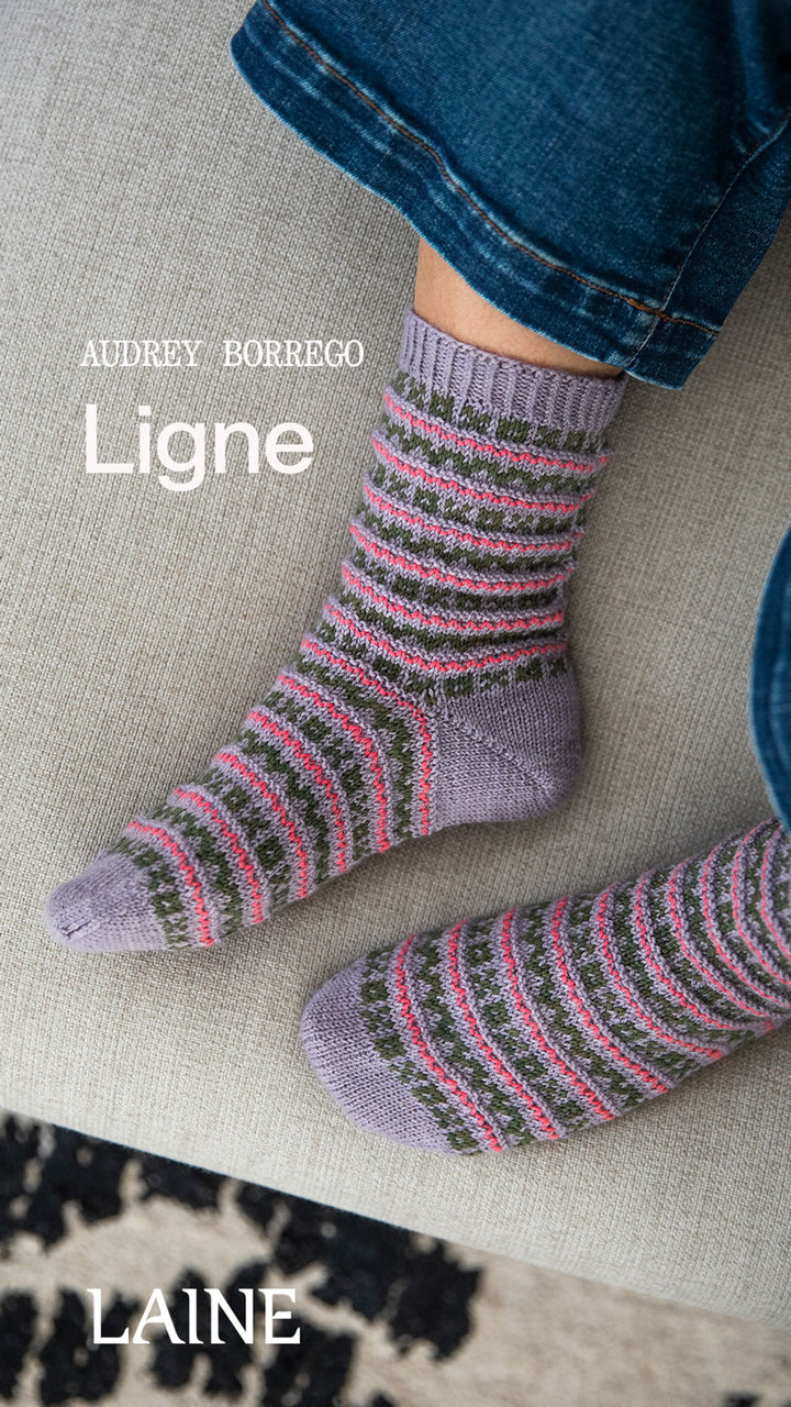 52 Weeks of Scrap Yarn: Projects for Crafters