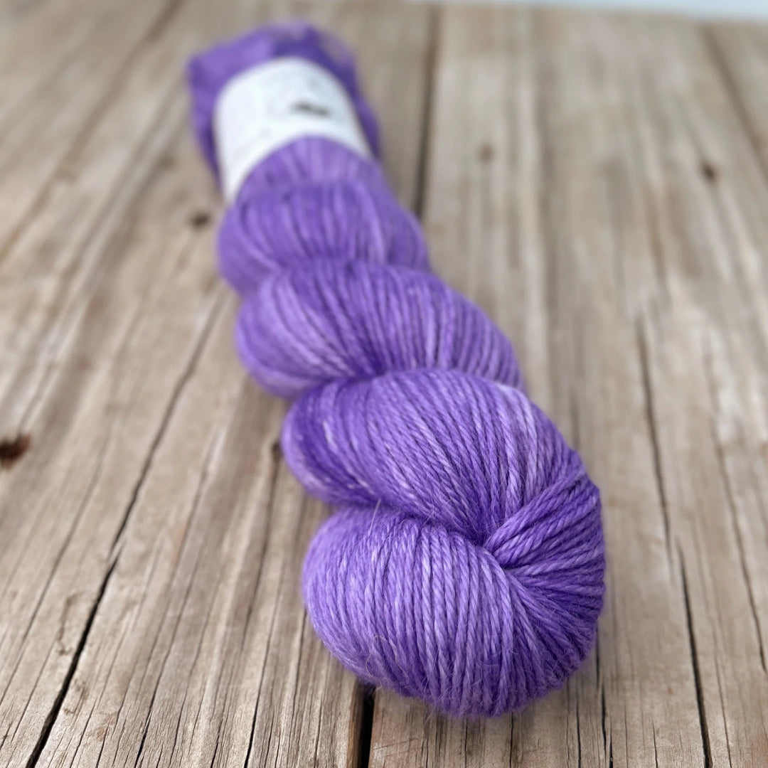 Treasure Goddess Treasured DK Luxe