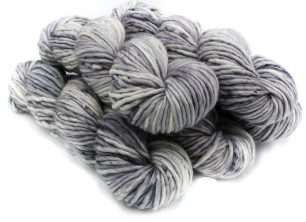 BAAH Yarn Mammoth