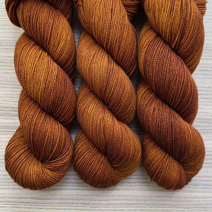 La Bien Aimée Twist Nouveau