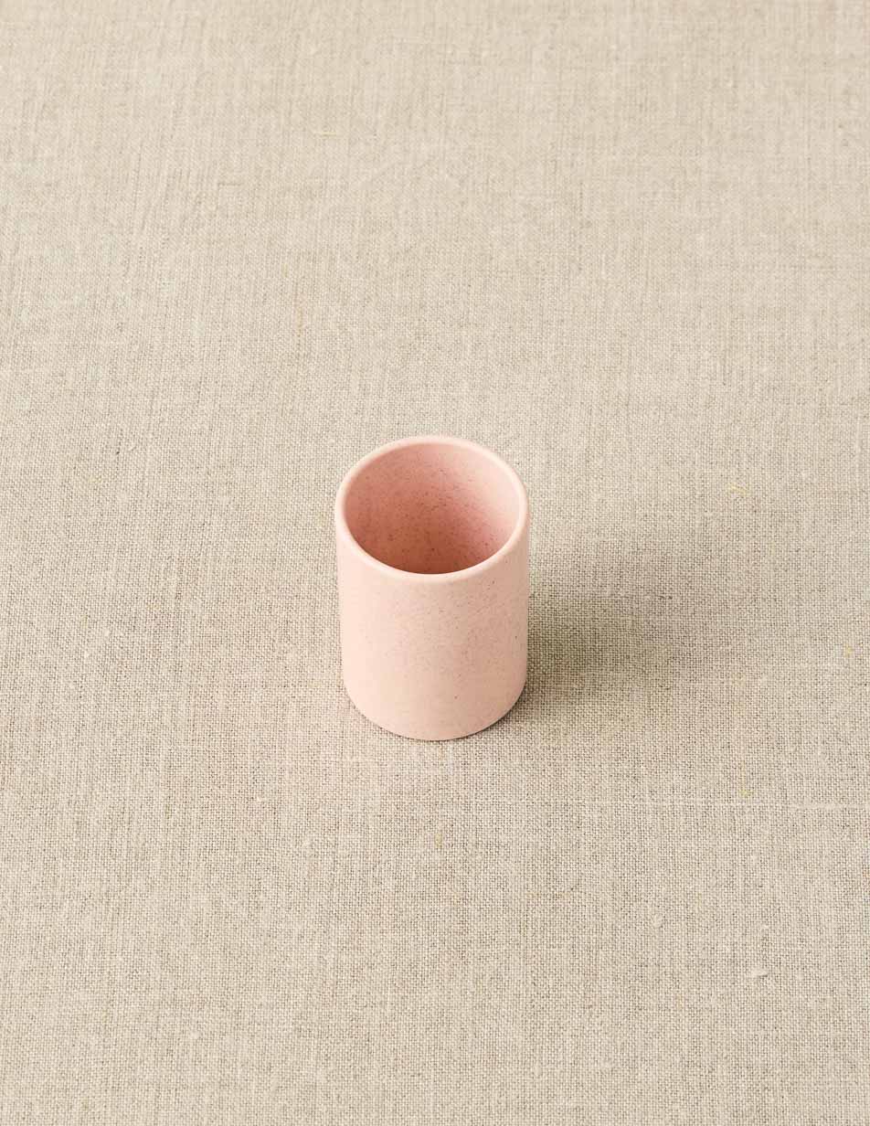 Cocoknits Notions Holders