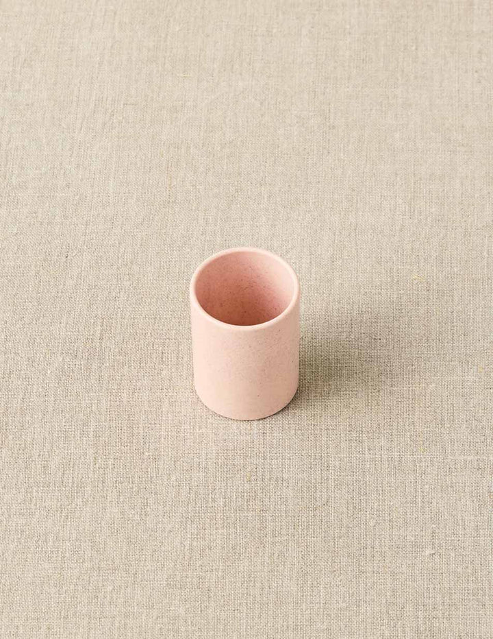 Cocoknits Notions Holders