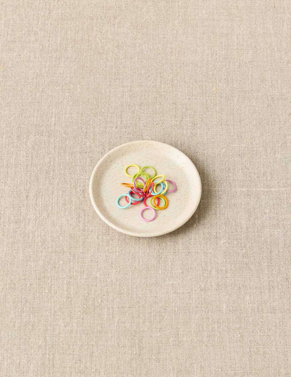 Cocoknits Notions Holders
