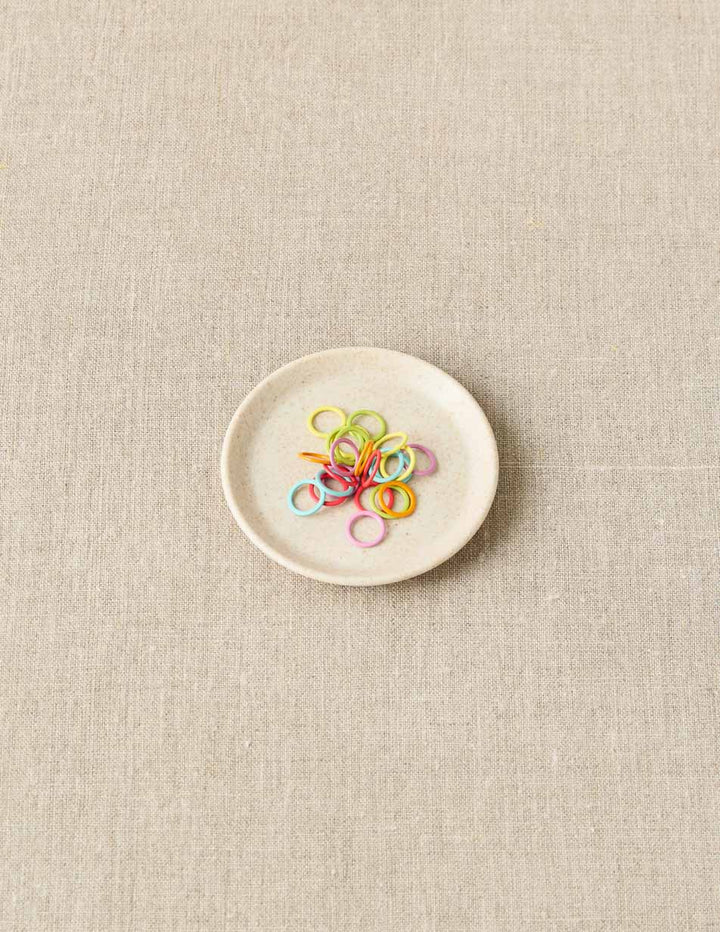 Cocoknits Notions Holders