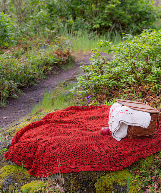 Brooklyn Tweed Shelter Cosmea Kits