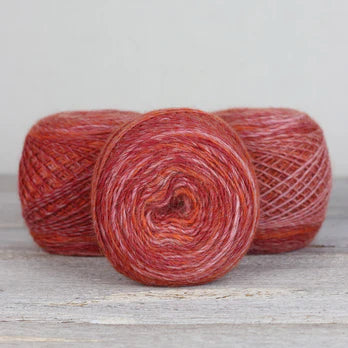 The Fibre Co. Transitions