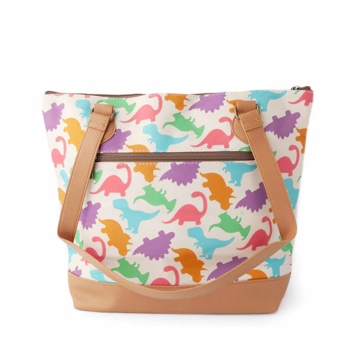 Twice Sheared Sheep Project Bags