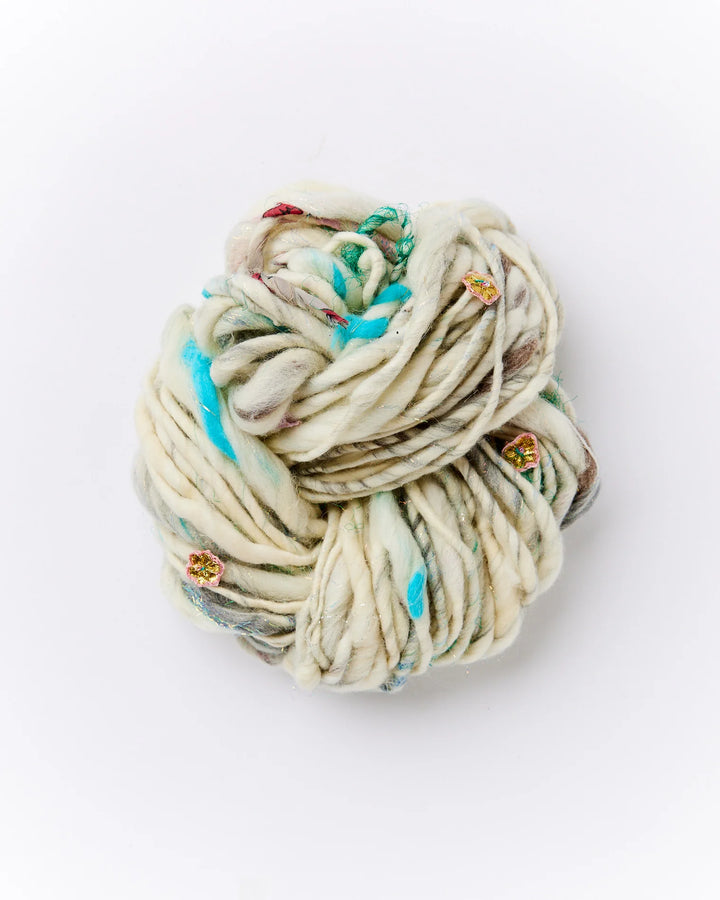 Knit Collage Dreamland Yarn
