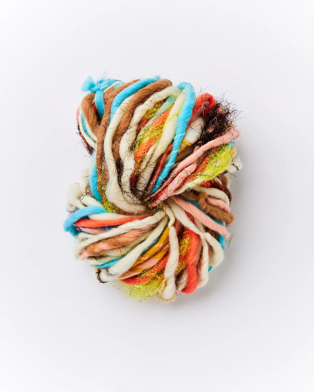 Knit Collage Dreamland Yarn