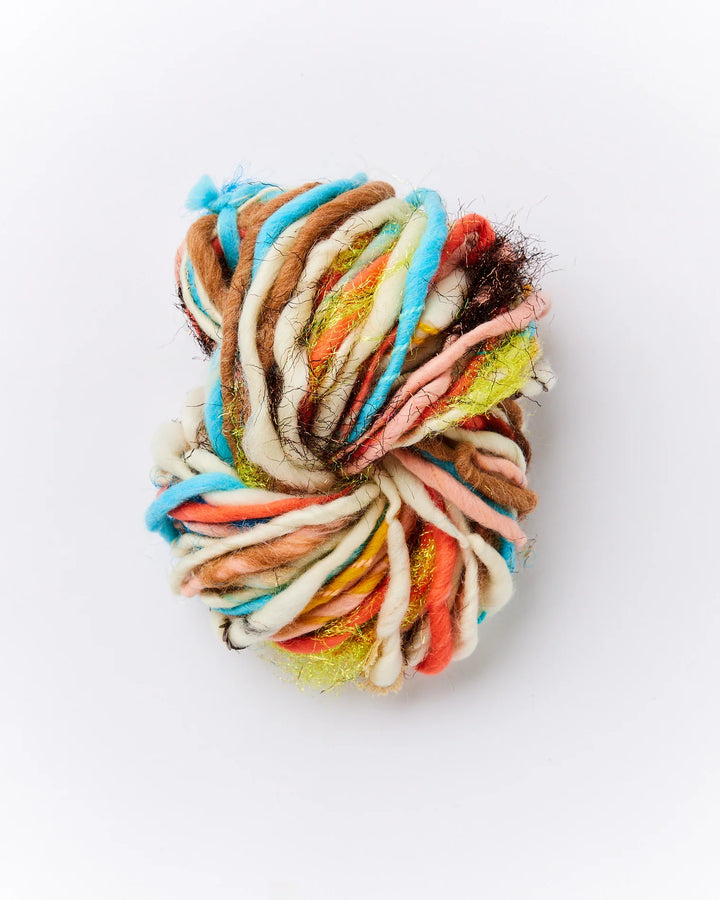 Knit Collage Dreamland Yarn