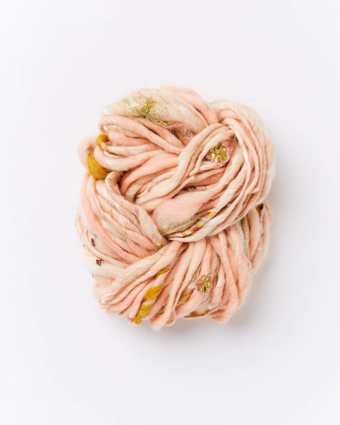 Knit Collage Dreamland Yarn