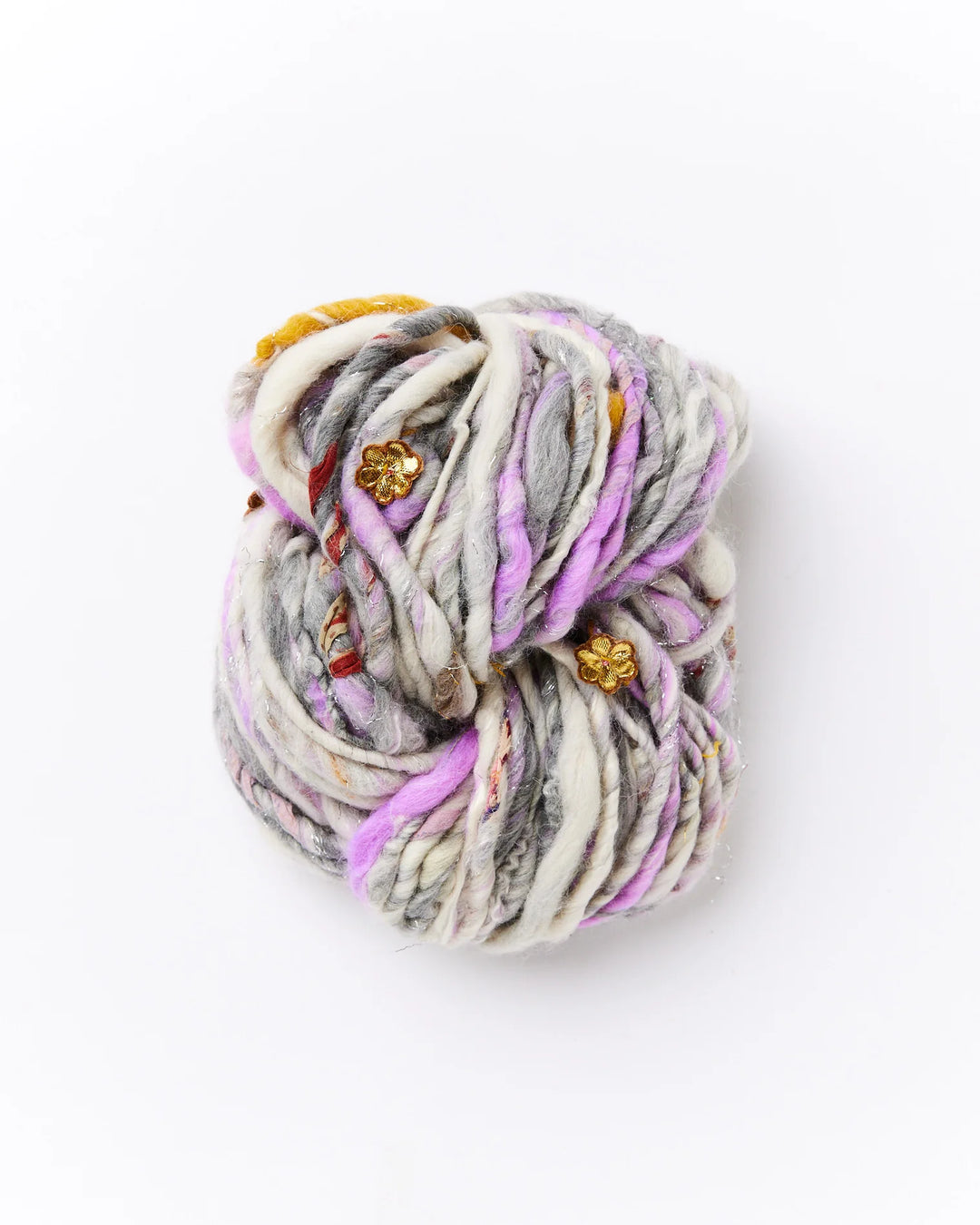Knit Collage Dreamland Yarn