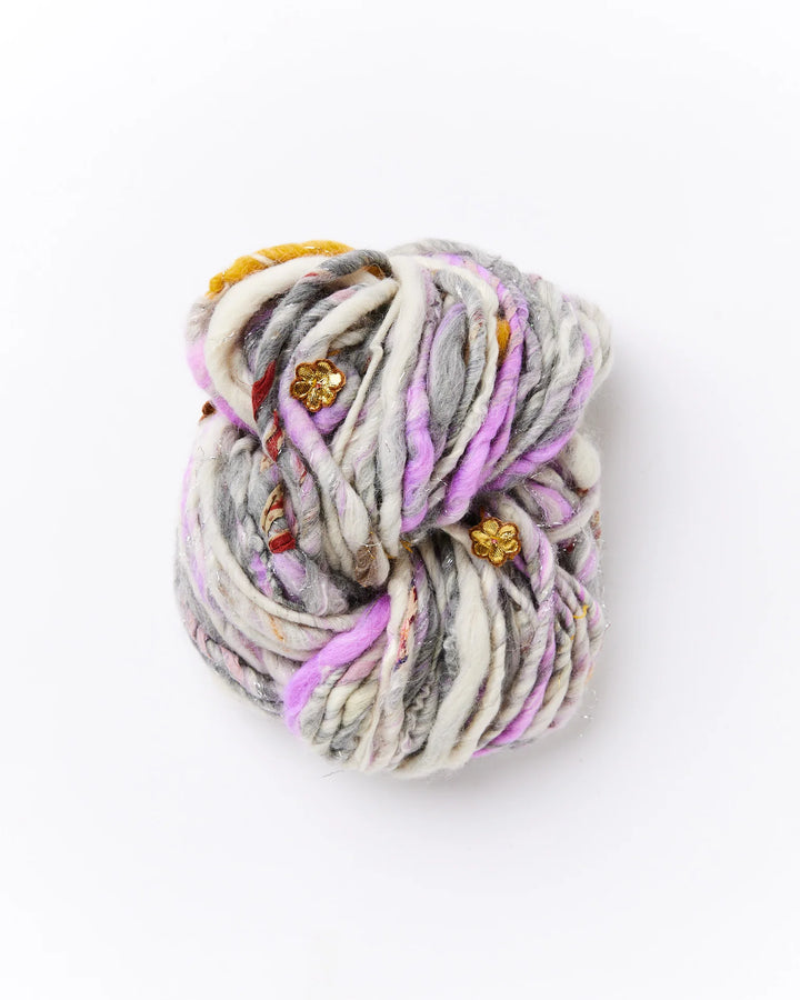 Knit Collage Dreamland Yarn