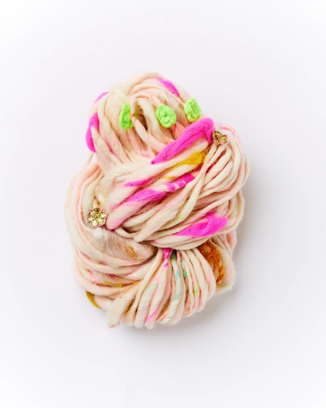 Knit Collage Dreamland Yarn