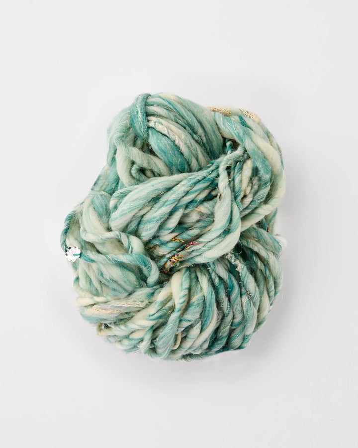 Knit Collage Dreamland Yarn