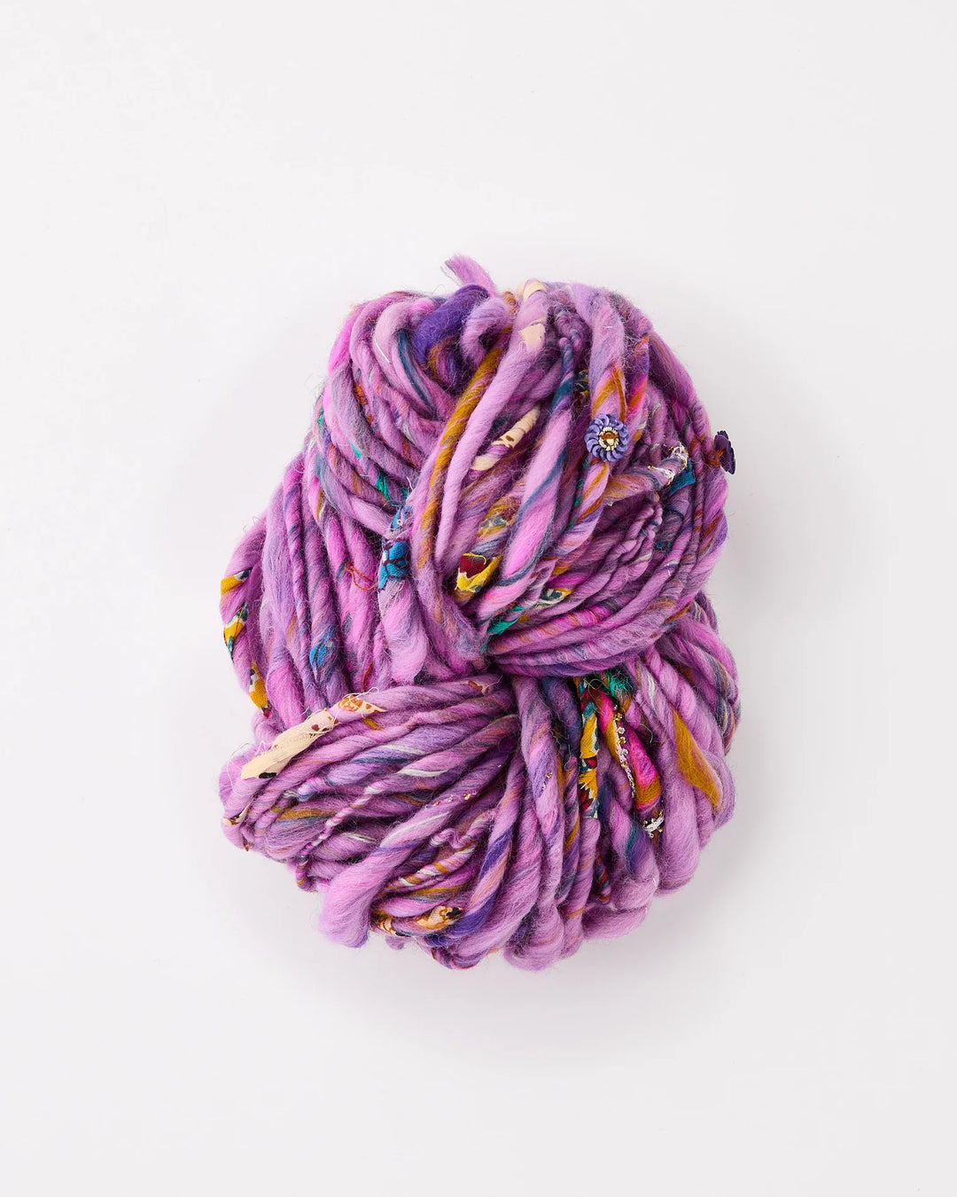 Knit Collage Dreamland Yarn