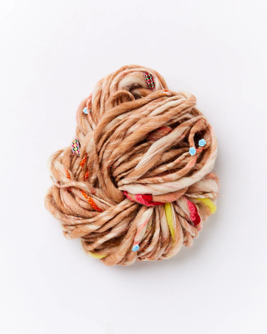 Knit Collage Dreamland Yarn
