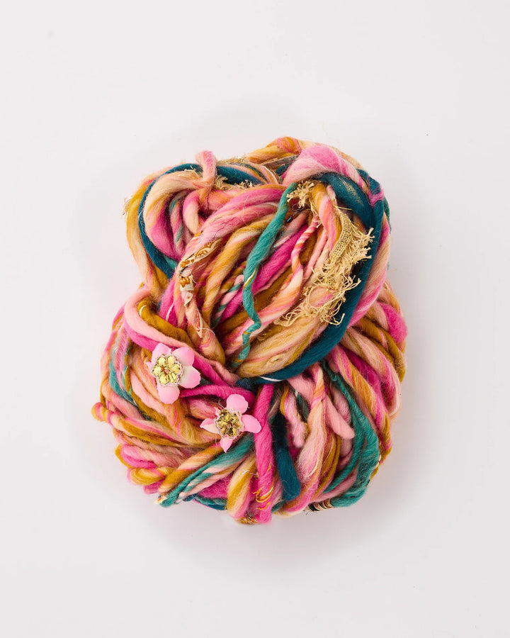 Knit Collage Dreamland Yarn