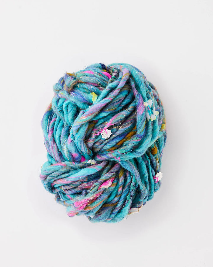 Knit Collage Dreamland Yarn