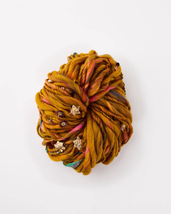 Knit Collage Dreamland Yarn