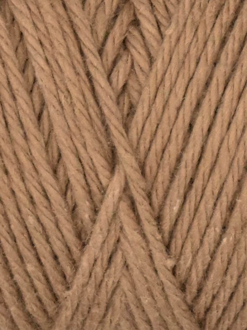 Queensland Coastal Cotton Lime