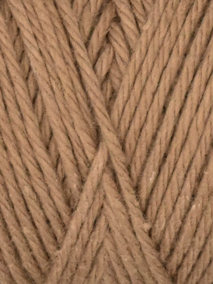 Queensland Coastal Cotton Lime