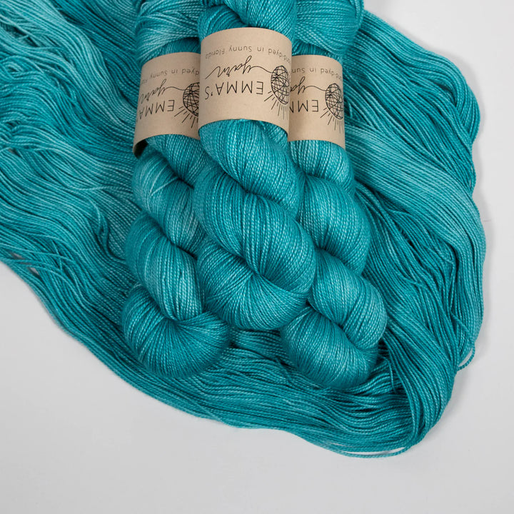 Emma's Yarn Bodacious Bulky