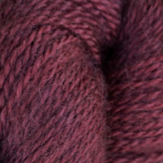 North Bay Fiber Elemental Sport