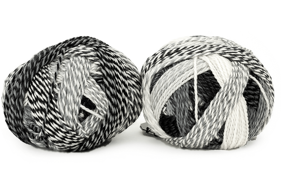 Andrea Mowry's Antipodes Sweater Bundles