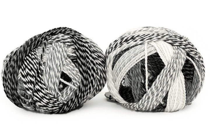 Andrea Mowry's Antipodes Sweater Bundles