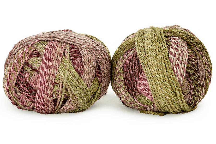 Andrea Mowry's Antipodes Sweater Bundles