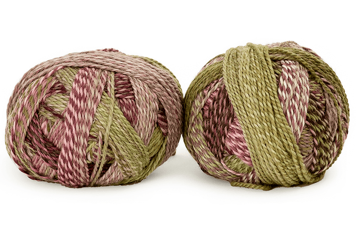 Andrea Mowry's Antipodes Sweater Bundles
