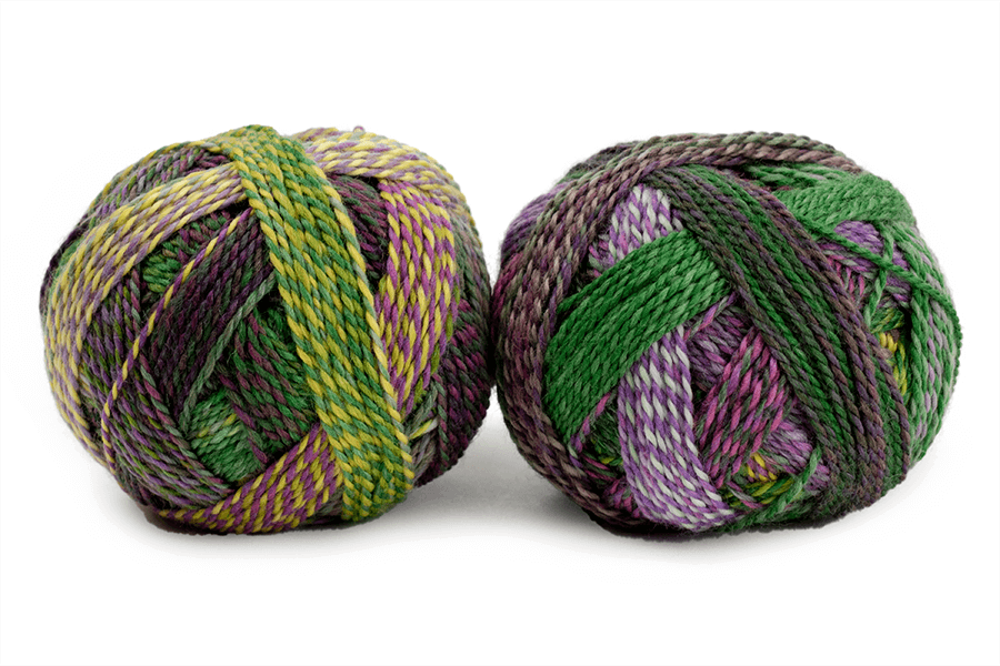 Andrea Mowry's Antipodes Sweater Bundles