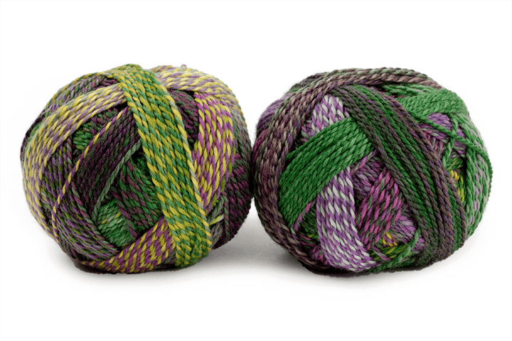 Andrea Mowry's Antipodes Sweater Bundles