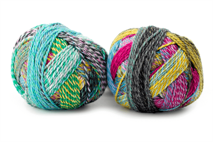 Andrea Mowry's Antipodes Sweater Bundles