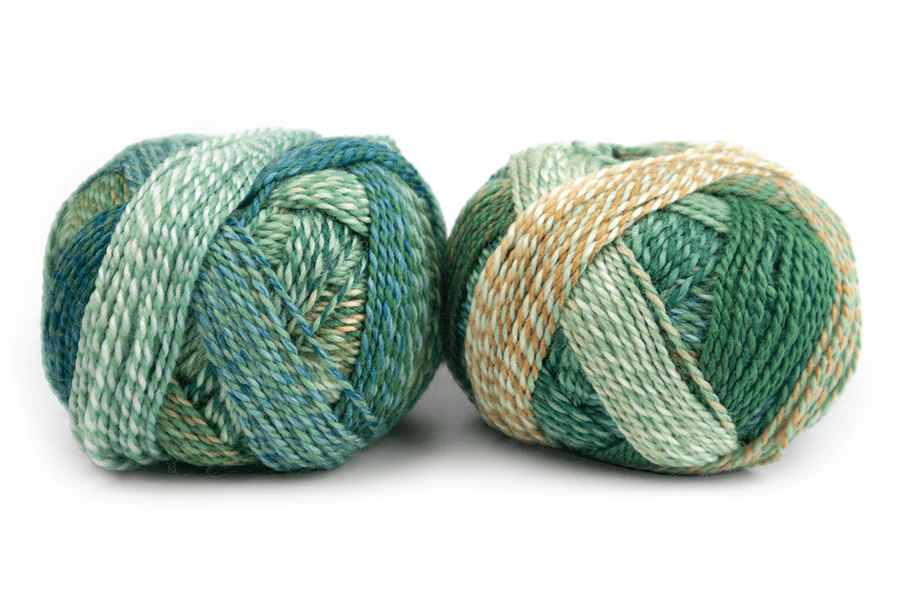 Andrea Mowry's Antipodes Sweater Bundles