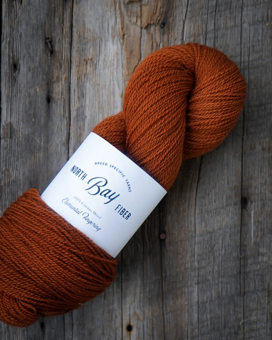 North Bay Fiber Elemental Sport