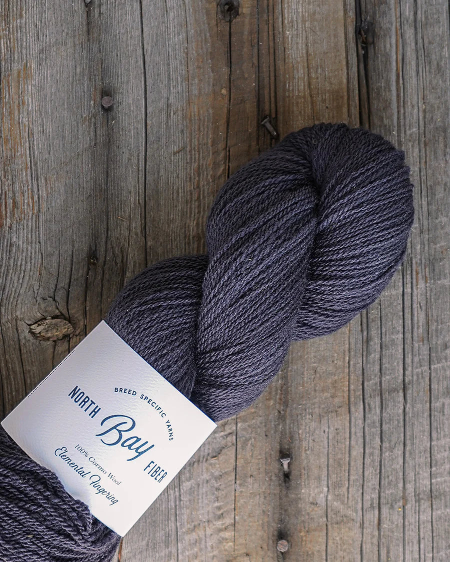 North Bay Fiber Elemental Sport