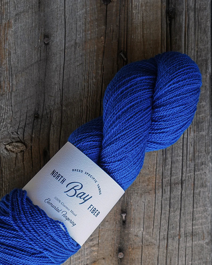 North Bay Fiber Elemental Sport