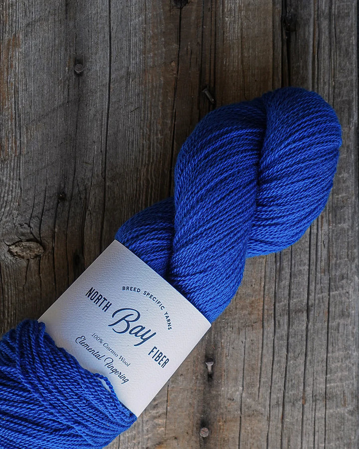 North Bay Fiber Elemental Sport