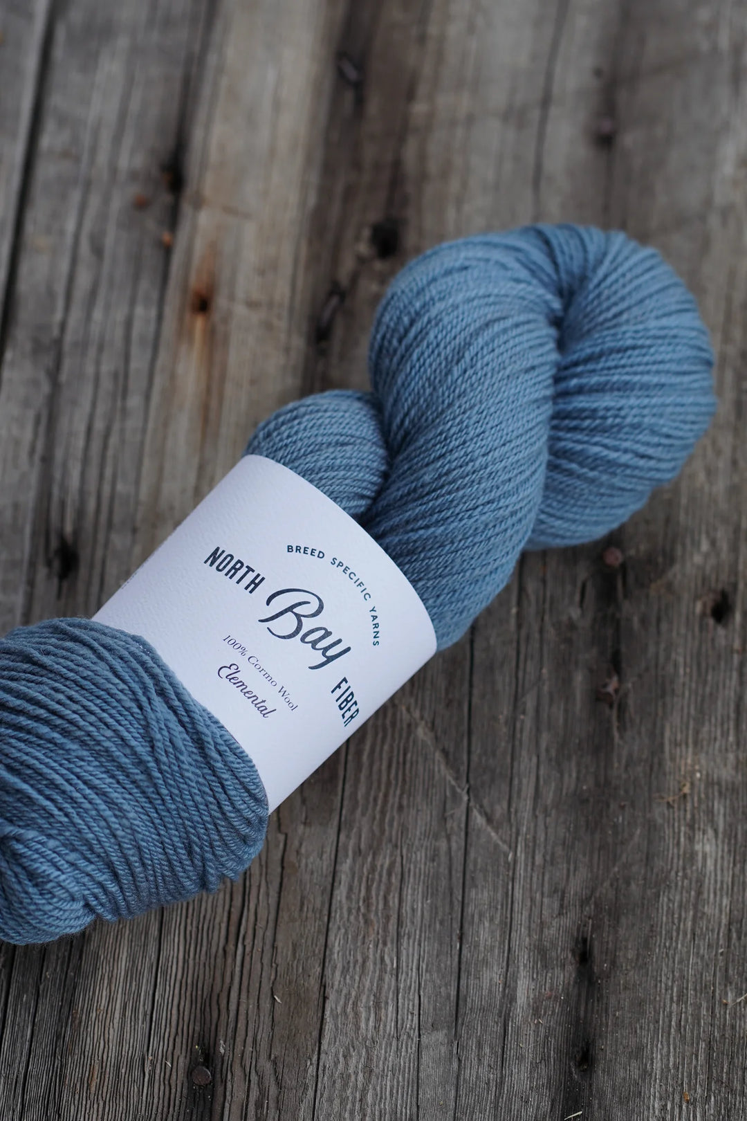 North Bay Fiber Elemental Sport