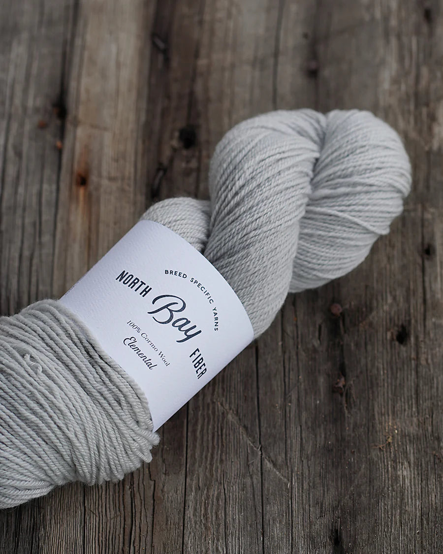 North Bay Fiber Elemental Sport