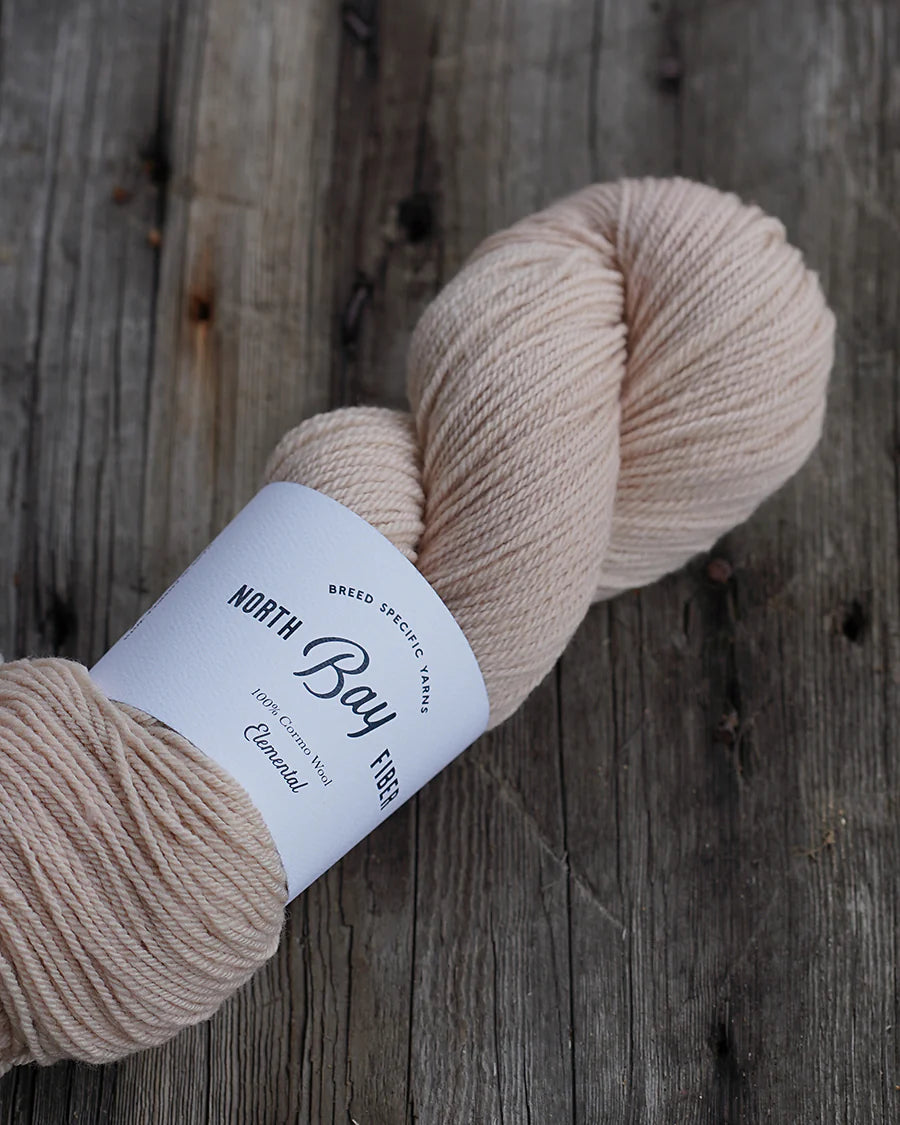 North Bay Fiber Elemental Sport