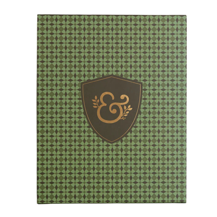 Archer & Olive 2026 Spring Collection